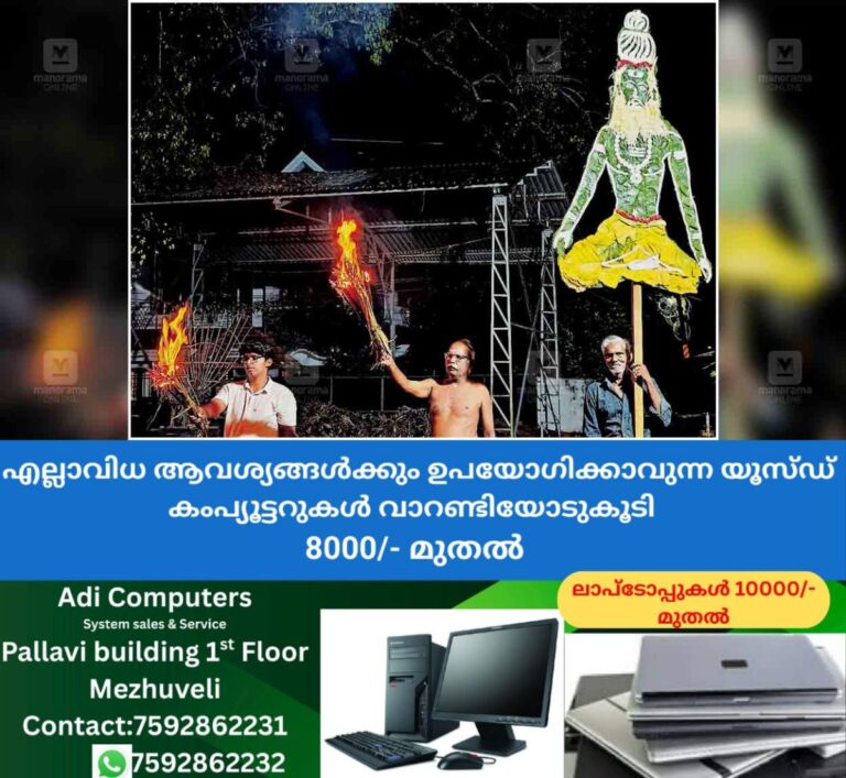 newskerala.net_1757910369_kottayam-neelamperoor-padayani-thapasakolam