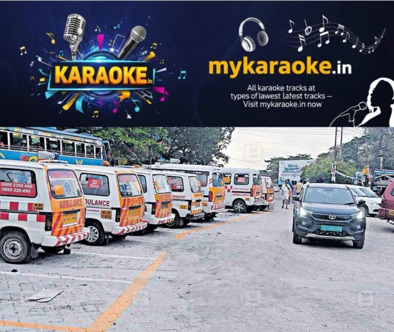 newskerala.net_1757913150_kozhikode-bus-bay