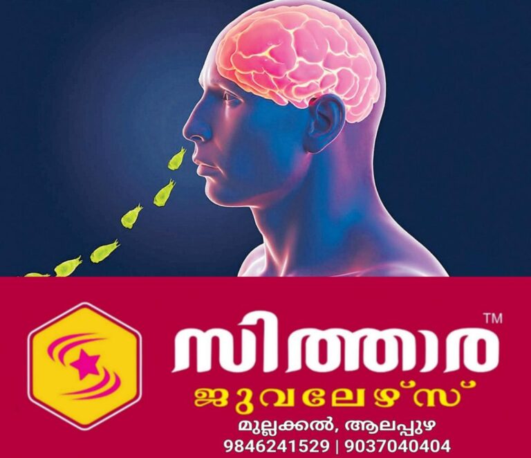 newskerala.net_1757917446_amoebic-meningoencephalitis