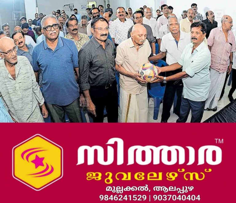 newskerala.net_1757923203_kozhikode-radhakrishnan