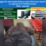 newskerala.net_1757963642_w-1280h-720format-jpgimgid-01k578hdczxw4rrb9nrg5tfv8dimgname-attack-1757959206303