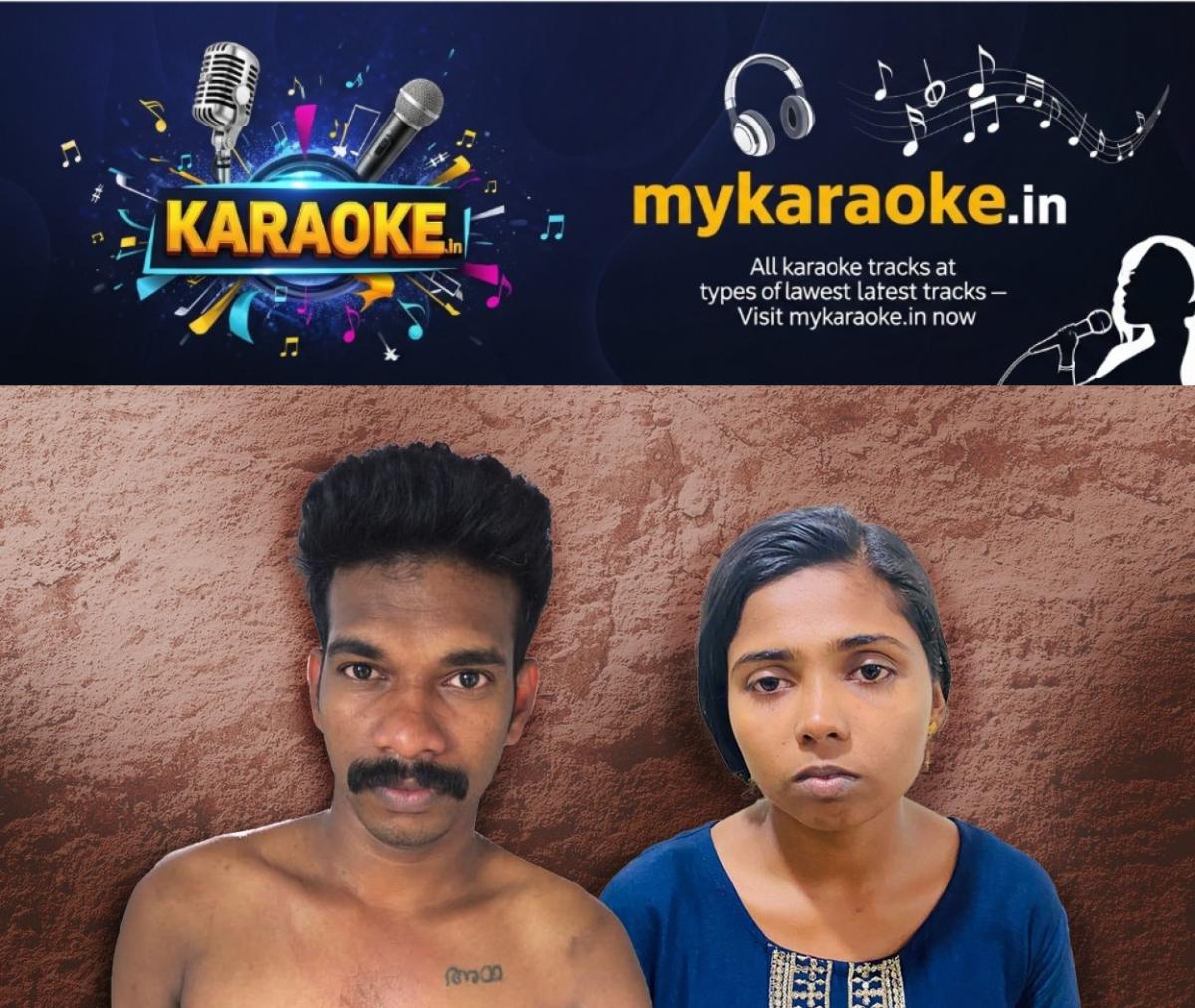 newskerala.net_1757983203_jayesh-reshmi