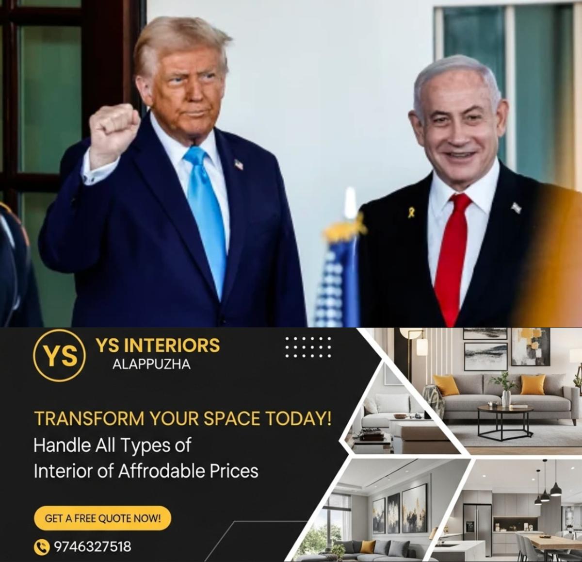 newskerala.net_1757983324_w-1280h-720format-jpgimgid-01jk9y4jqx9hzg567sqr41wwp6imgname-donald-trump-netanyahu