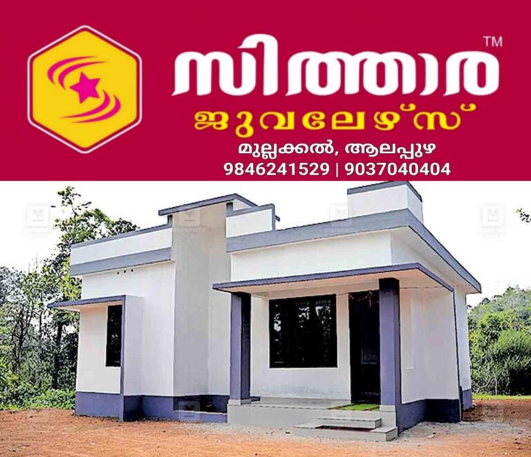 newskerala.net_1757992207_idukki-house