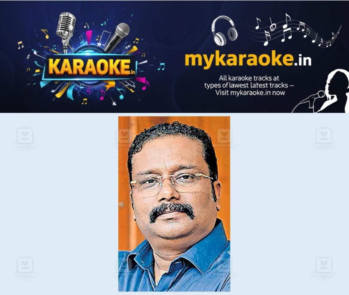 newskerala.net_1757993882_trivandrum-b-shok