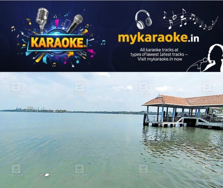 newskerala.net_1757994482_kumbalam-thevara-bridge-area