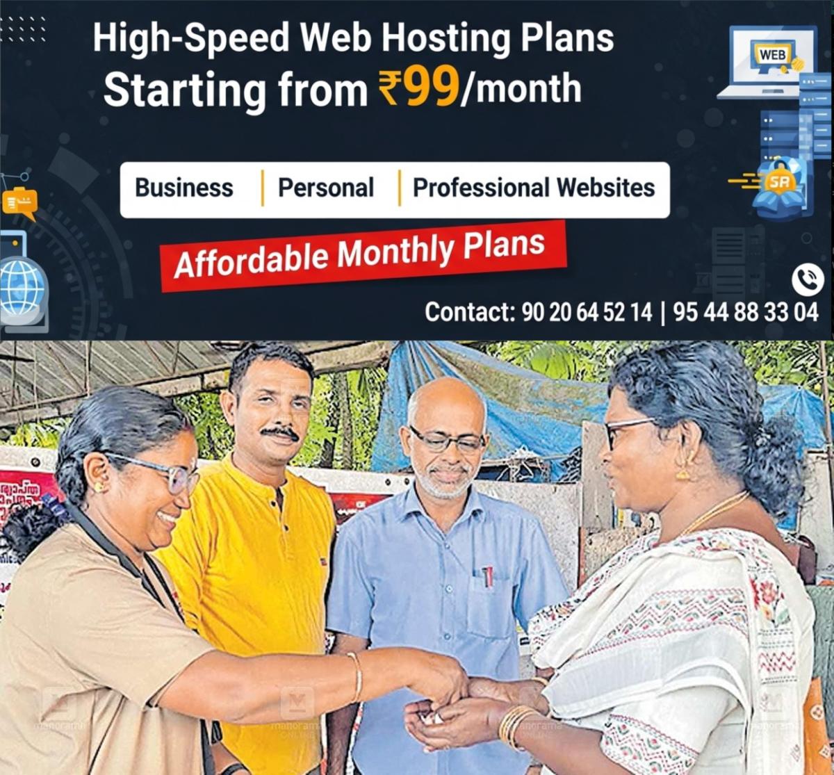 newskerala.net_1757995923_honest-ksrtc-staff