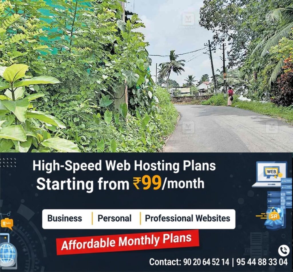 newskerala.net_1757996524_cherukolpuzha-ranni-road