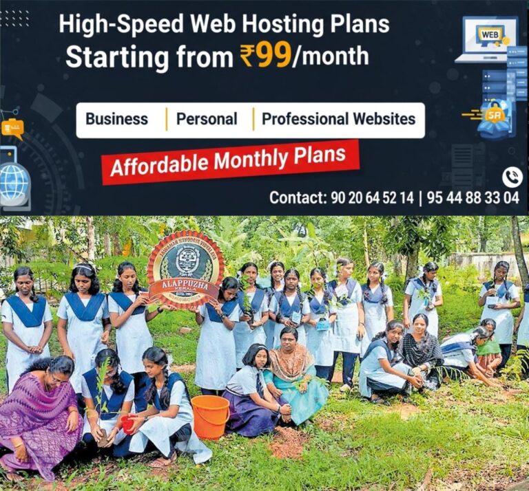 newskerala.net_1758000129_chennithala-navodaya-vidyalaya-award