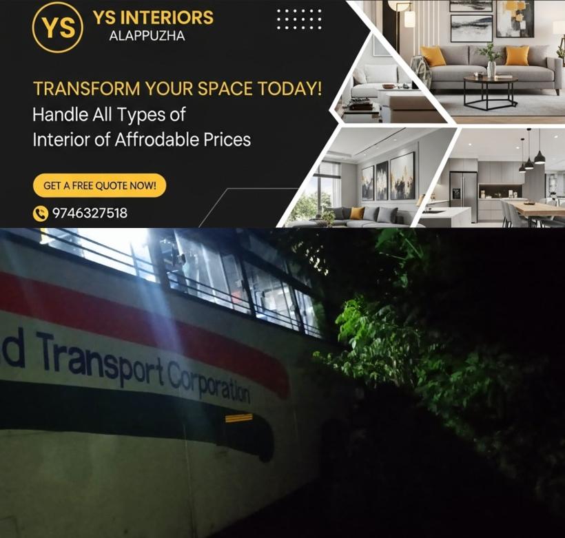 newskerala.net_1758000266_KSRTC