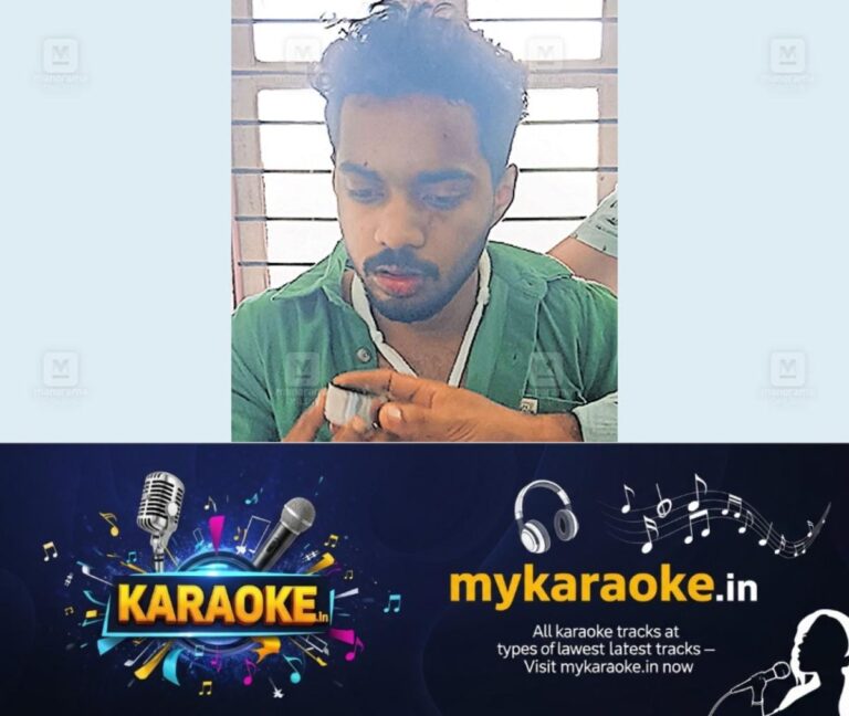 newskerala.net_1758000483_akshai