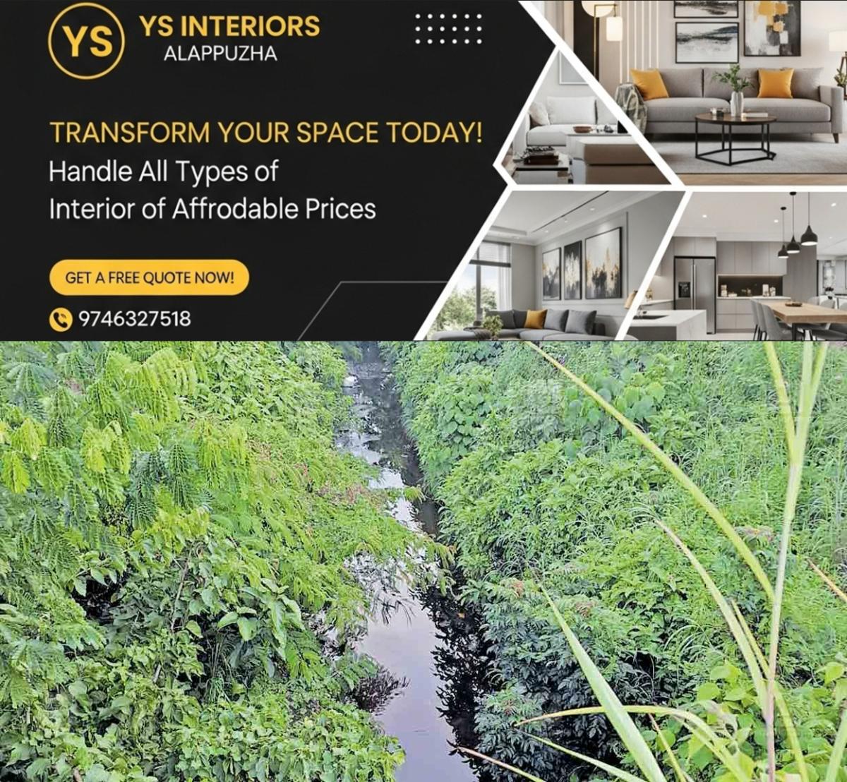 newskerala.net_1758000845_canal-issue