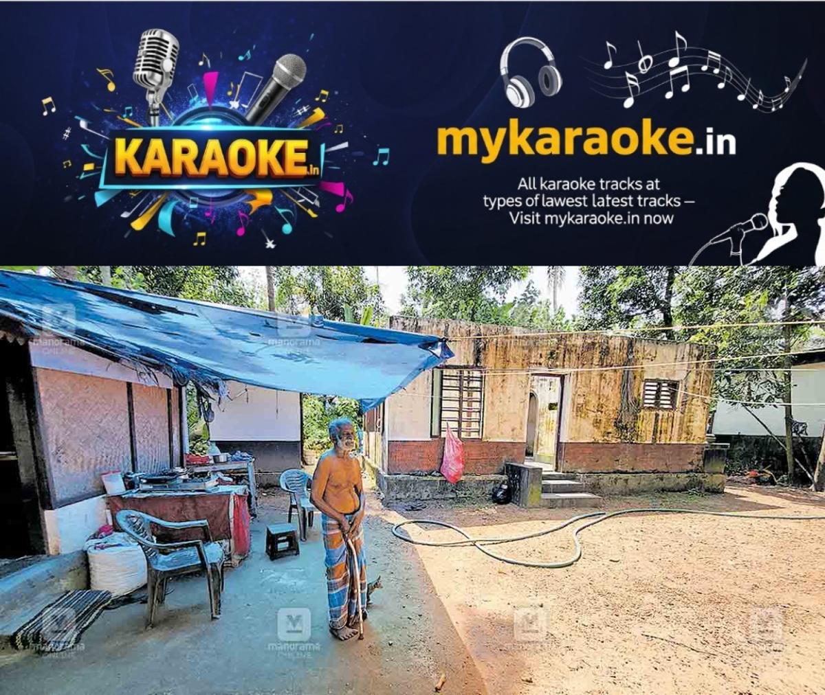 newskerala.net_1758000966_thayattu-kochuvelayudhan