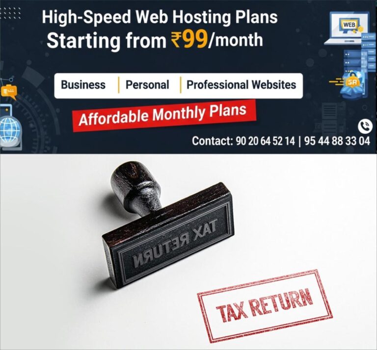 newskerala.net_1758001569_tax-return