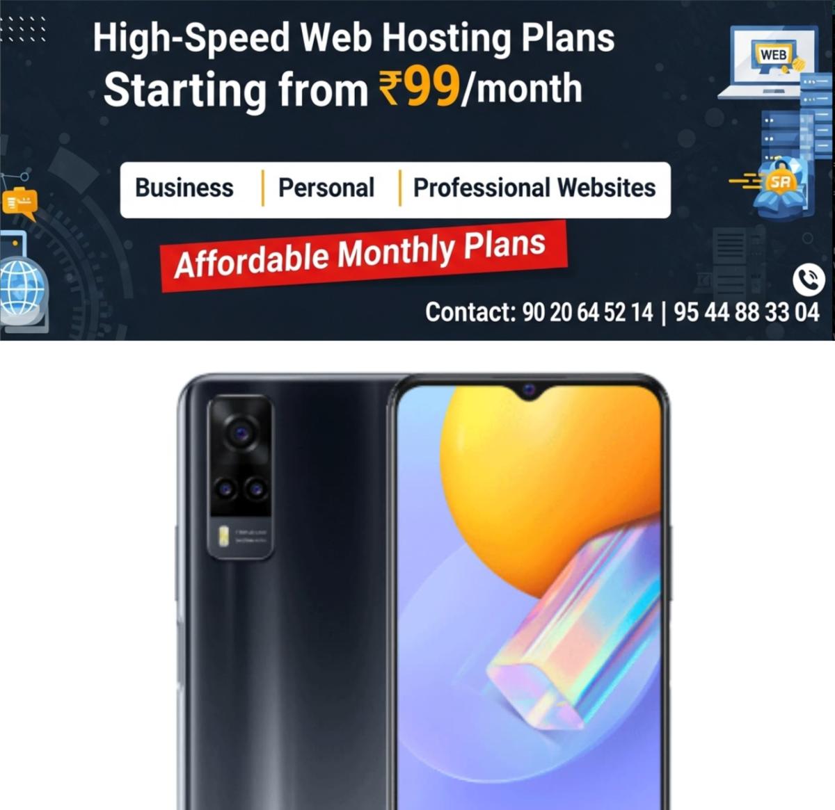 newskerala.net_1758006252_w-1280h-720format-jpgimgid-01k58mk1pz8t6hmxy47q2b65zpimgname-vivo-y31-series-1758005397215