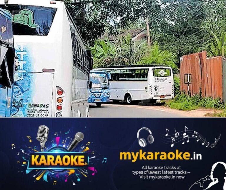 newskerala.net_1758007572_bus-parking-issues