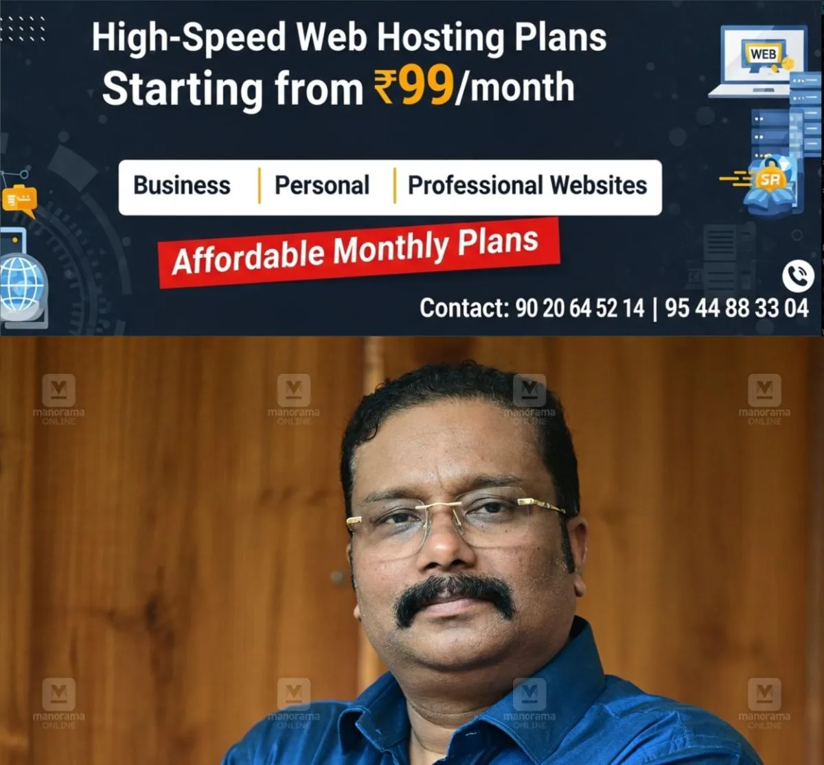 newskerala.net_1758008045_b-ashok-3