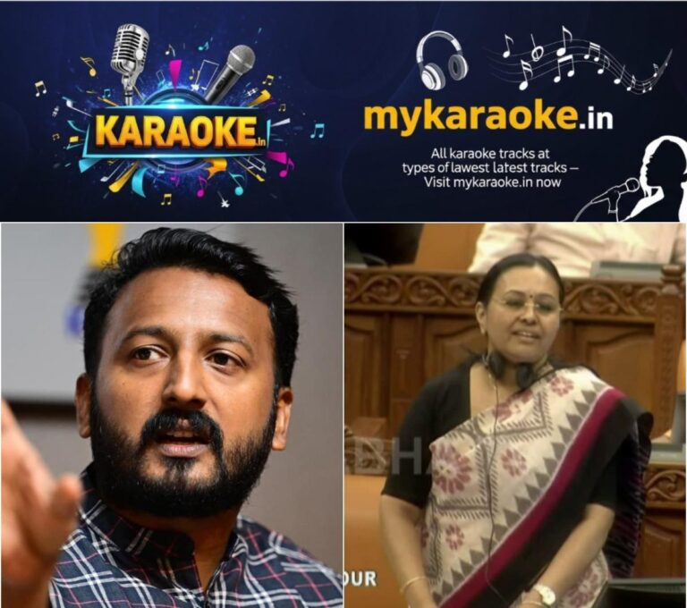 newskerala.net_1758008407_w-1280h-720format-jpgimgid-01k58pdas5wqhvz83ze74mcdp7imgname-rahul-mamkootathil-1-175800730704