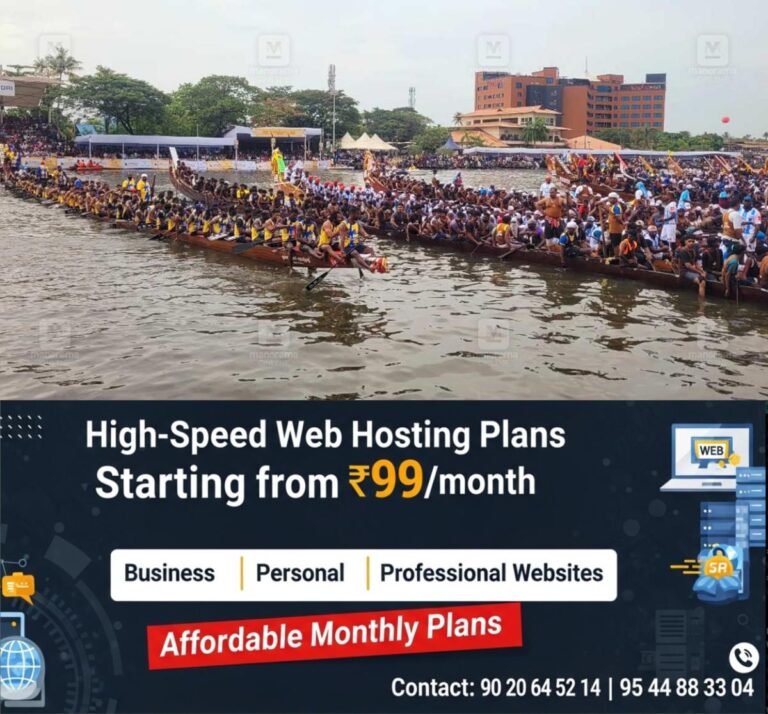 newskerala.net_1758012746_nehru-trophy-boat-race-13