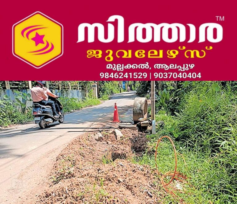 newskerala.net_1758013931_pathole-issue