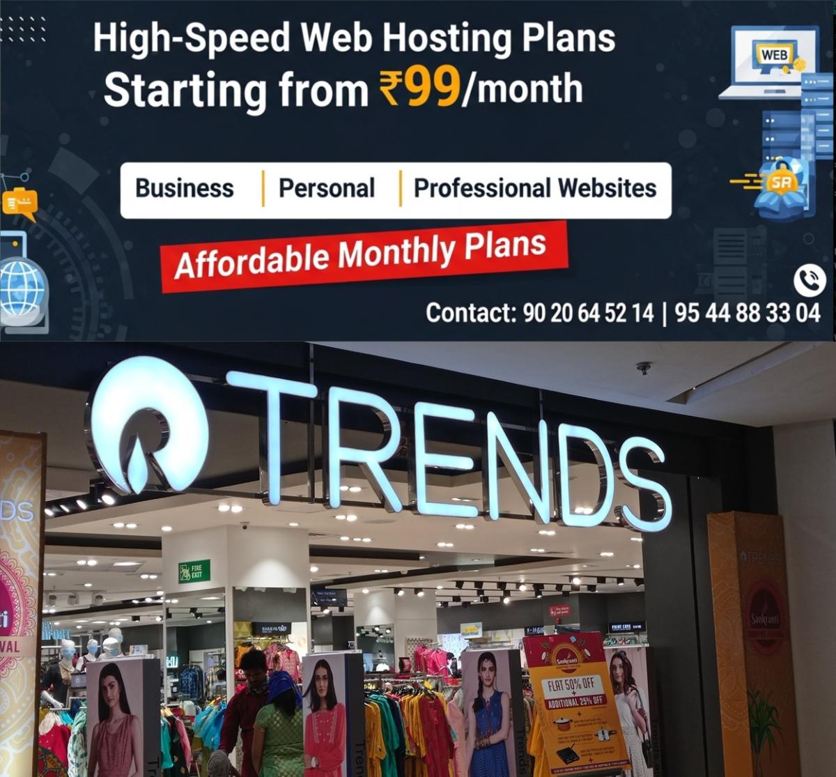 newskerala.net_1758014169_reliance-trends1248