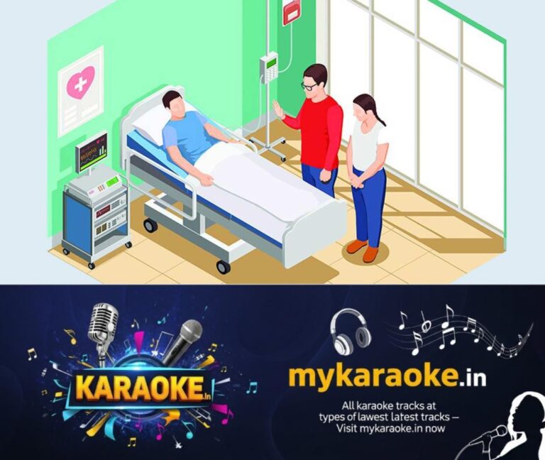 newskerala.net_1758016924_AIMS