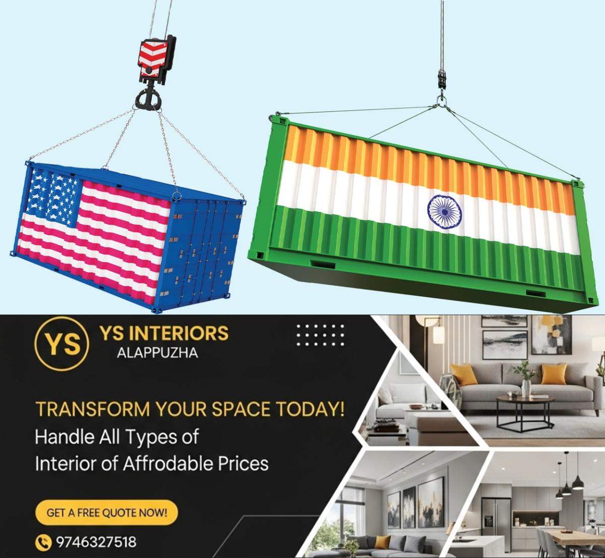 newskerala.net_1758018490_india-us-trade