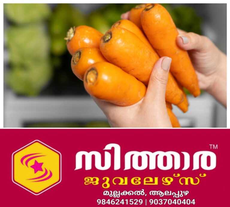 newskerala.net_1758020886_w-1280h-720format-jpgimgid-01jq42cvy0g3bs7epe2g8aqfwaimgname-carrot