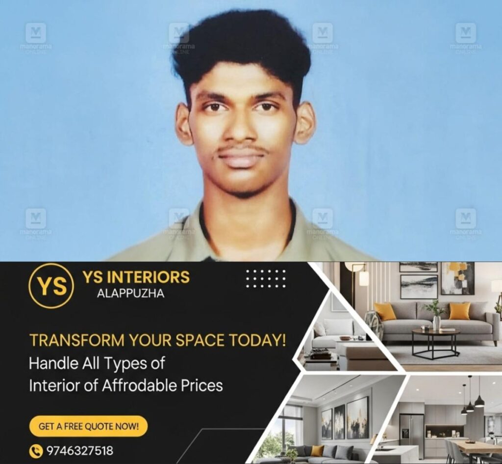 newskerala.net_1758021607_student-electrocuted-kaduthuruthy-1