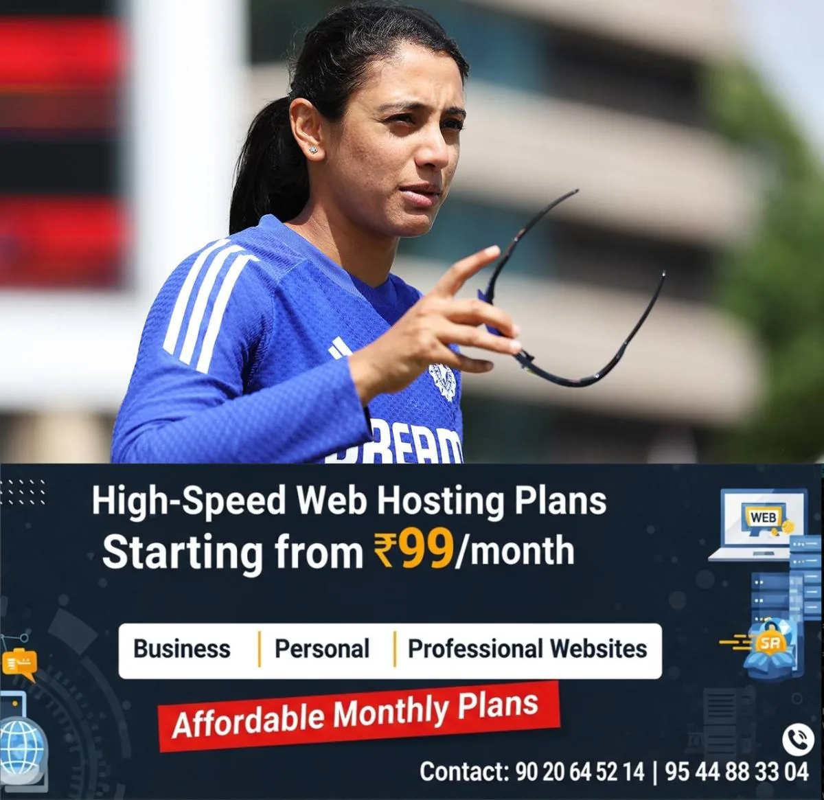 newskerala.net_1758023069_w-1280h-720format-jpgimgid-01k0989xgvnnr2erewd8dj30qaimgname-smriti-mandhana-net-worth-5-1752657