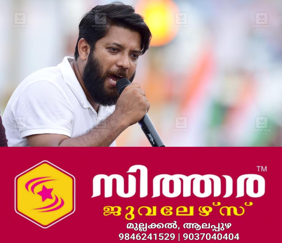 newskerala.net_1758024966_shafi-parambil