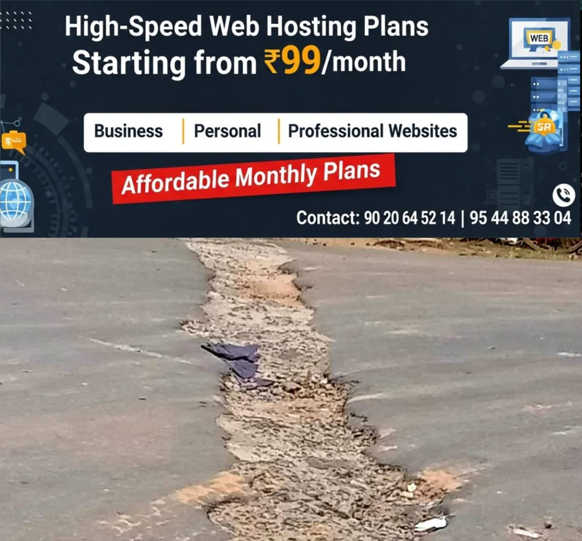 newskerala.net_1758025350_chackumood-pothole-danger