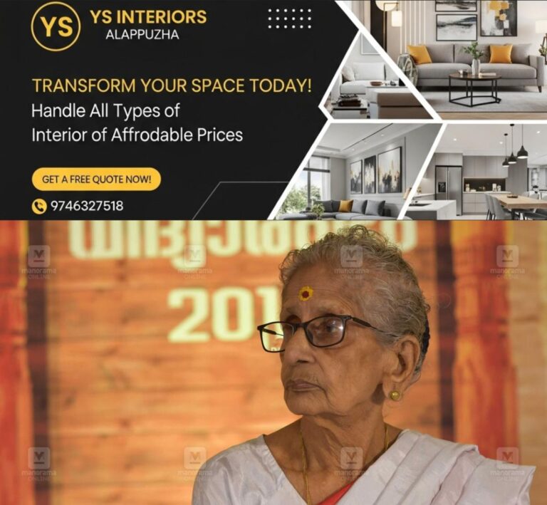 newskerala.net_1758025563_m-leelavathy-1