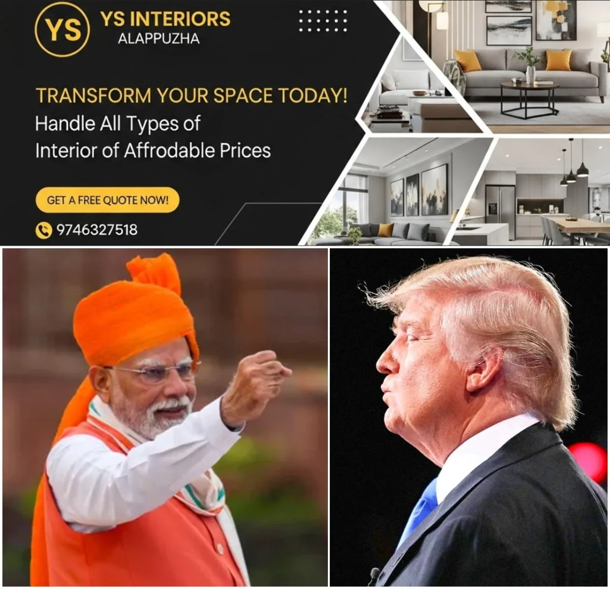 newskerala.net_1758043924_w-1280h-720format-jpgimgid-01k2q64cb6zg1faj2xpp3pp4wrimgname-modi-trump-1755272327526