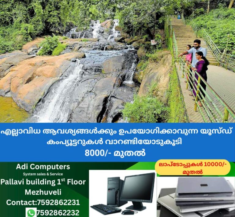 newskerala.net_1758055203_pallikathodu-waterfalls