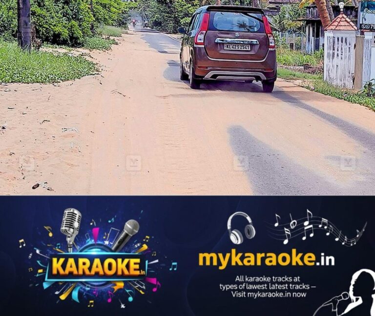 newskerala.net_1758055466_beach-road-1