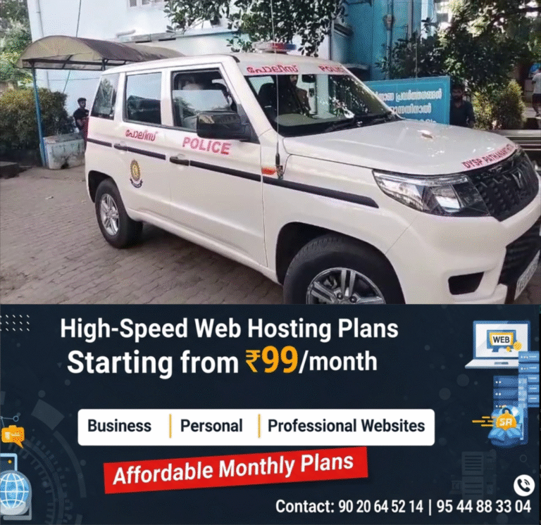 newskerala.net_1758056522_w-1280h-720format-jpgimgid-01jzr3gpwx1mfs6ms0qwm17xcvimgname-kerala-police-2-1752081914781