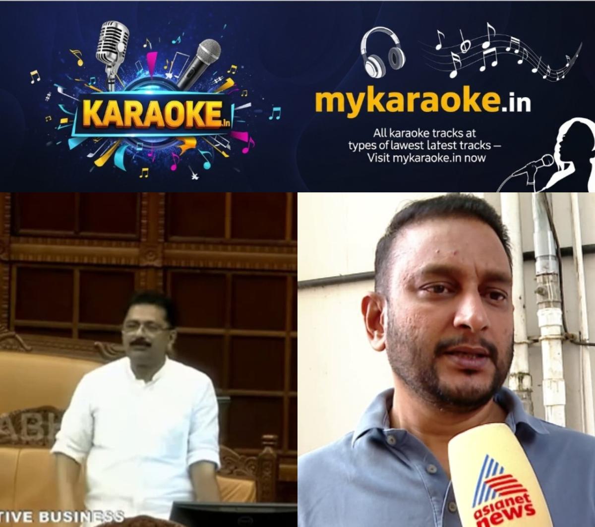 newskerala.net_1758058682_w-1280h-720format-jpgimgid-01k5a7bqka71erwp23e062anyaimgname-k-t-jaleel-1758058634858