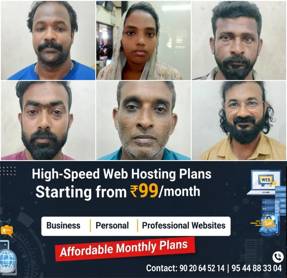 newskerala.net_1758062768_w-1280h-720format-jpgimgid-01k59rnkmgg6mtaksr1vx53jj6imgname-fake-gold-pawn-scam-1758043229840.j