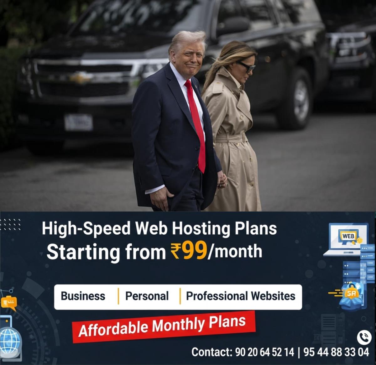 newskerala.net_1758064806_w-1280h-720format-jpgimgid-01k5ad50d6q5t1mhx0a41jh372imgname-trump-london-visit-1758064705958.jp