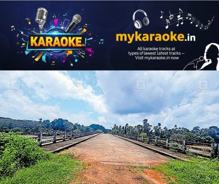 newskerala.net_1758065882_murikkal-bridge
