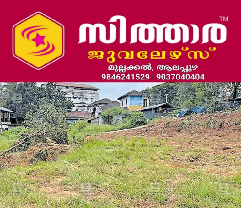 newskerala.net_1758066364_wayanad-ambalavayal-land-encroachment