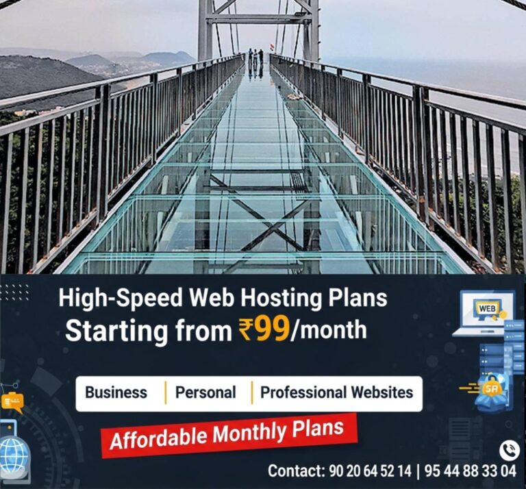 newskerala.net_1758066962_glass-bridge-kailashgiri-hill-visakhapatnam