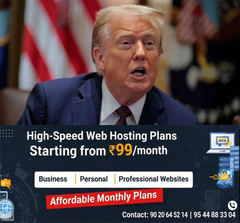 newskerala.net_1758071162_donald-trump-30