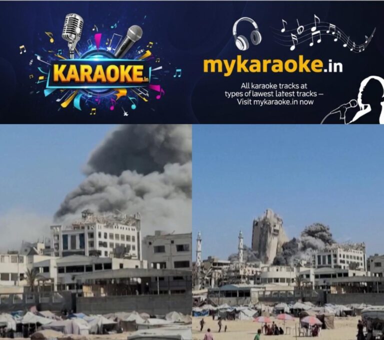 newskerala.net_1758071403_w-1280h-720format-jpgimgid-01k5949wv7x79ah7jghzvx3z9kimgname-gaza-attack-1-1758021874535