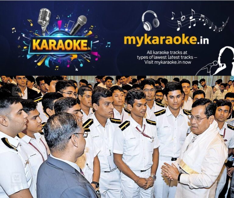 newskerala.net_1758074282_maritime-university