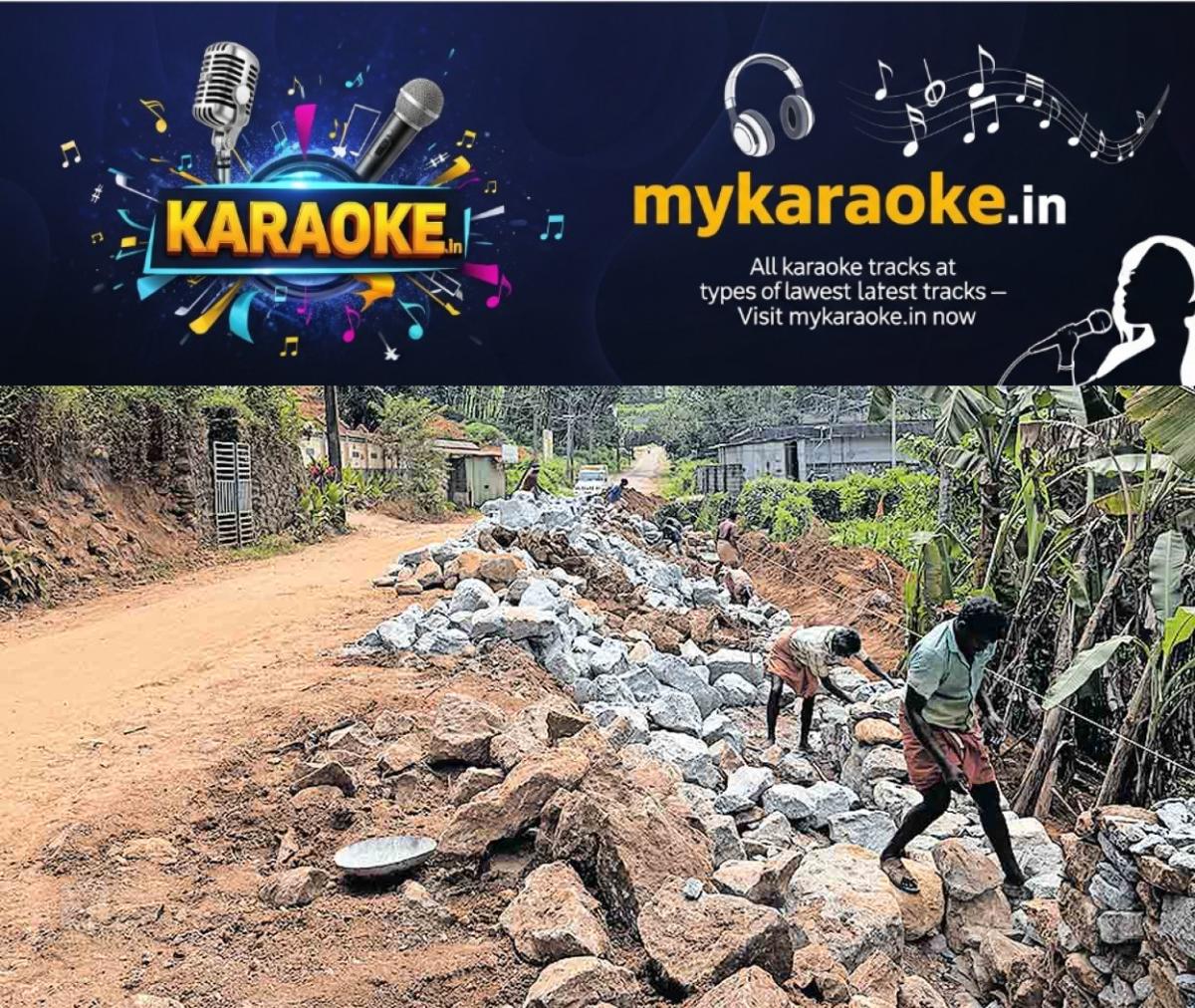 newskerala.net_1758076441_pathanamthitta-construction-of-retaining-wall-manakkayam-chittar-road
