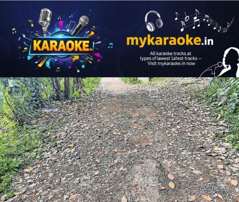 newskerala.net_1758080044_tvm-kilimanoor-road-issue