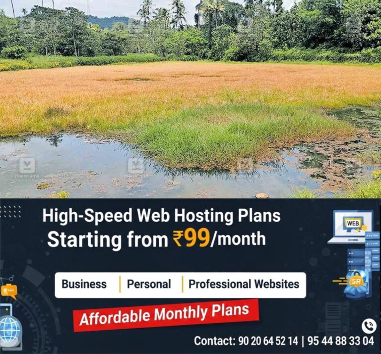 newskerala.net_1758084987_kavanad-chira