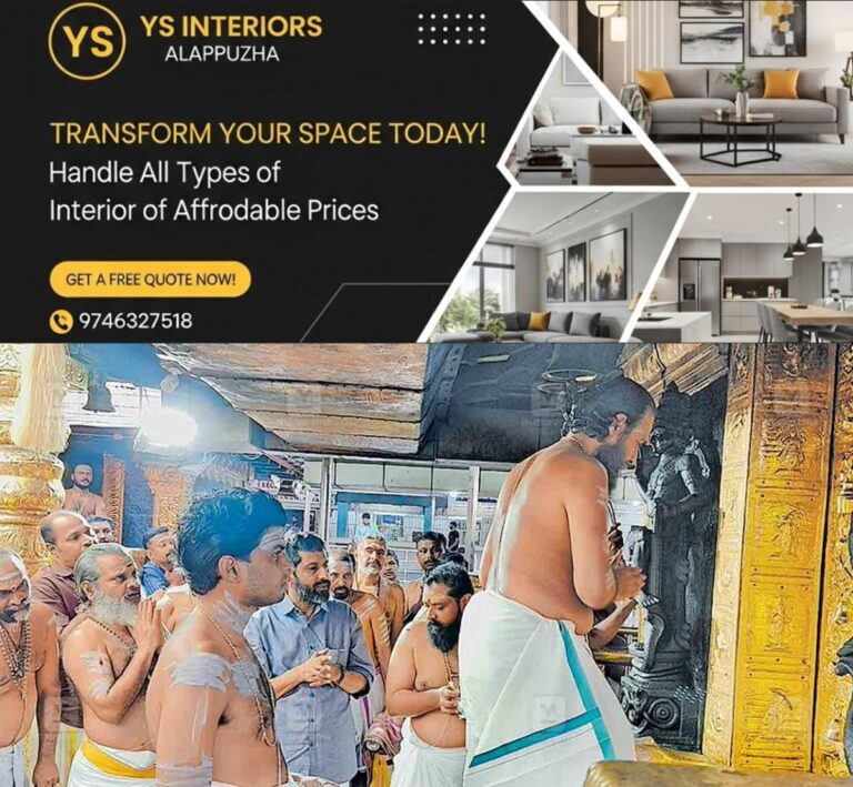 newskerala.net_1758086794_pathanamthitta-sabarimala-arun-kumar-namboothiri